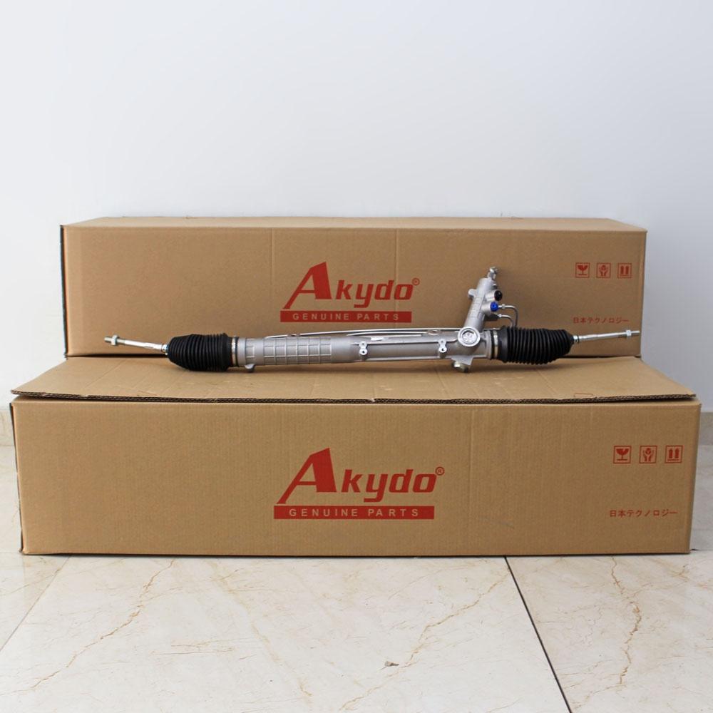 Thước lái BMW E90