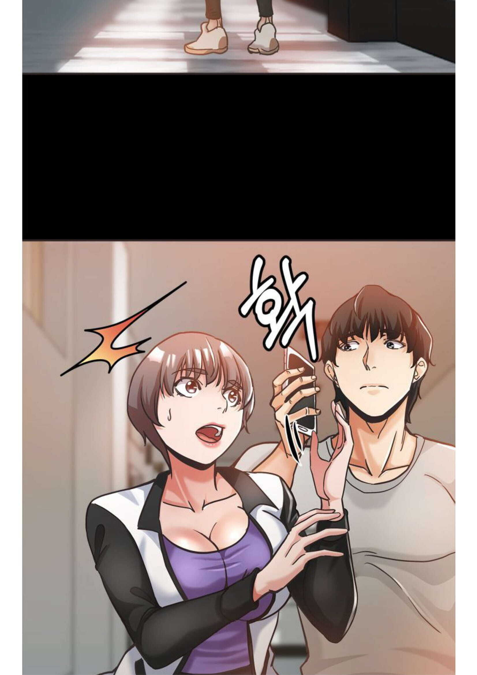 chị em mẹ kế chapter 4 62