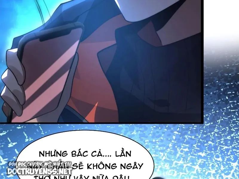 không gian hệ lão lục: dự trữ một vạn tấn thịt ngày tận thế chapter 1 69