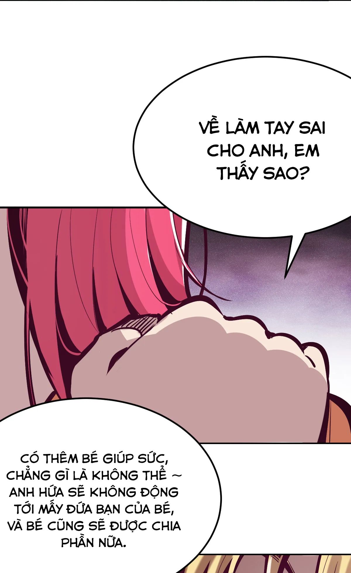 oan gia chung nhà ! chapter 28 65