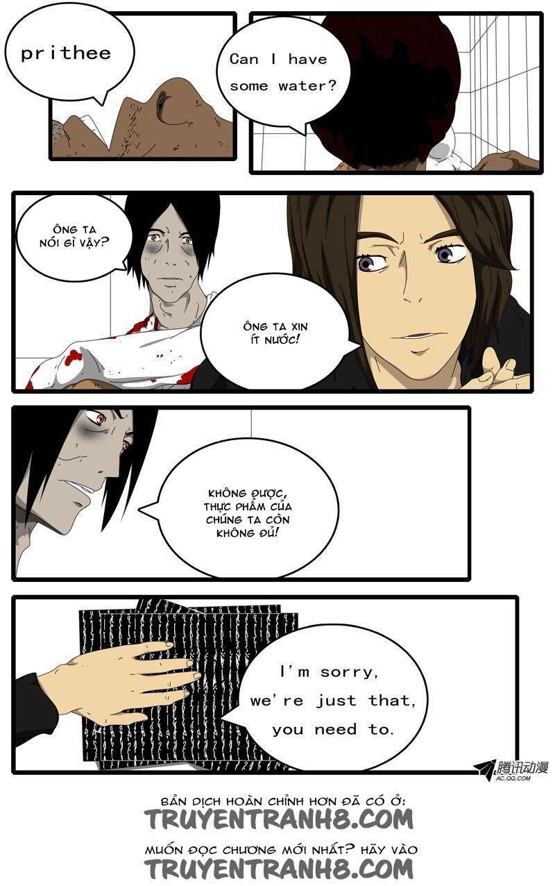 world game chapter 77 5