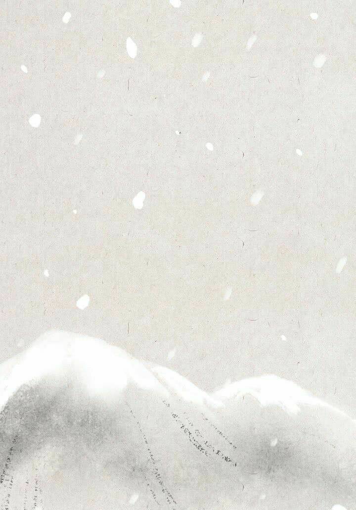 nhất thiền tiểu hòa thượng chapter 78 24