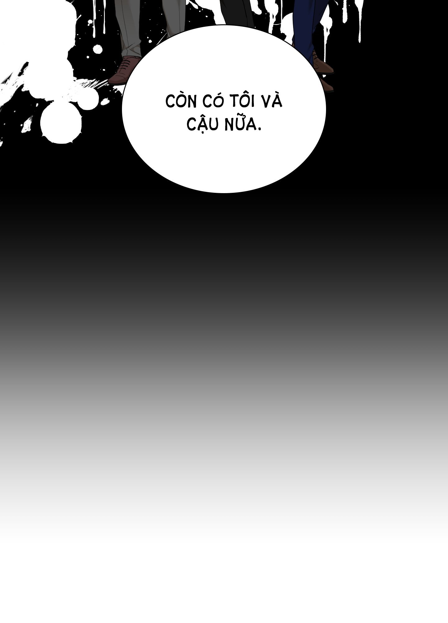 Kẻ Đê Tiện chapter 45.2 - Trang 25