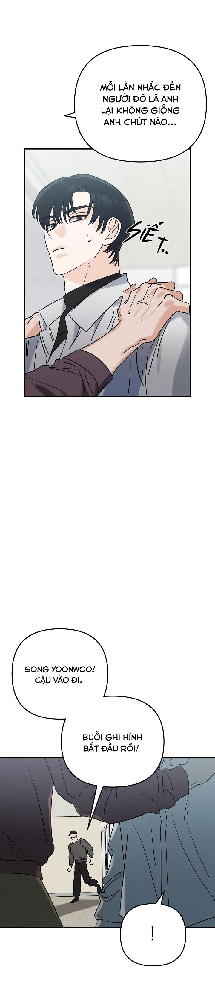 paradise again chapter 1 13