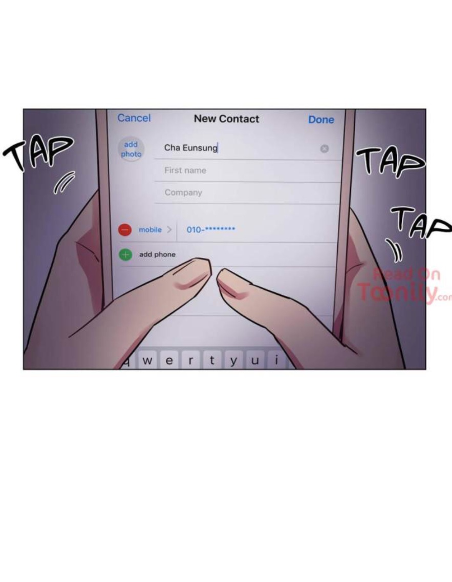 mảnh ghép o bị khuyết chapter 13 20