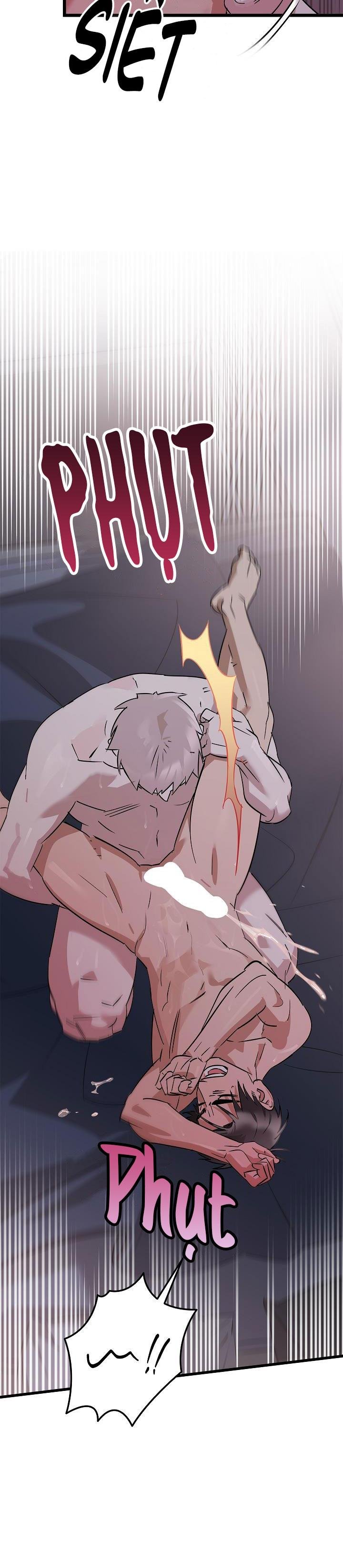 bl ngắn tuyển chọn Chapter 32.3 bức thư 3 15