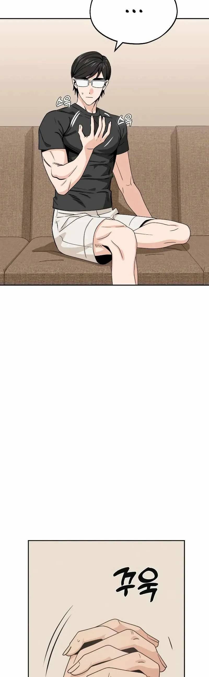 Lớ Ngớ Vớ Phải Tình Yêu chapter 58.2 11