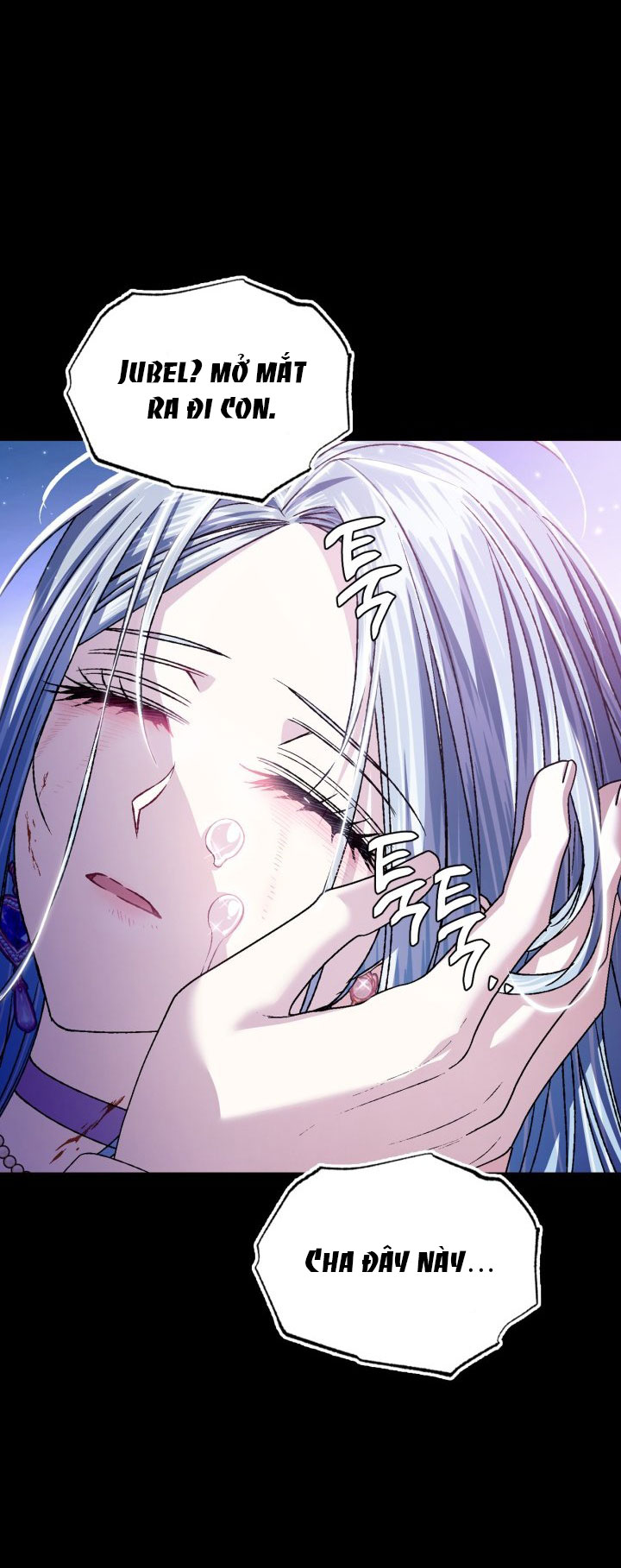 cha à, con không muốn kết hôn đâu chapter 102 42