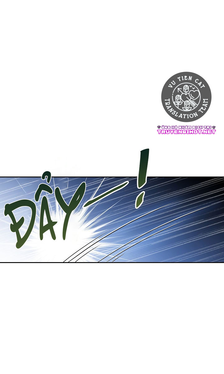 tôi gặp rắc rối vì chồng qúa dễ thương chapter 2 62