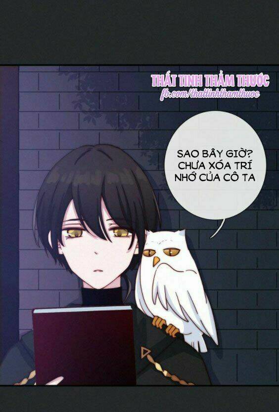 đêm tối chốn này chapter 33 57