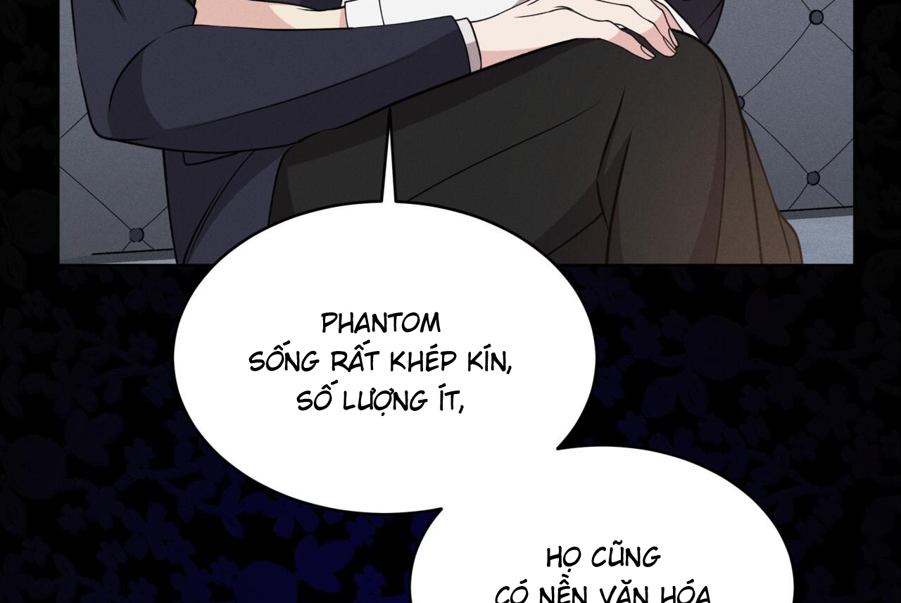 luân đôn trong màn đêm chapter 18 91