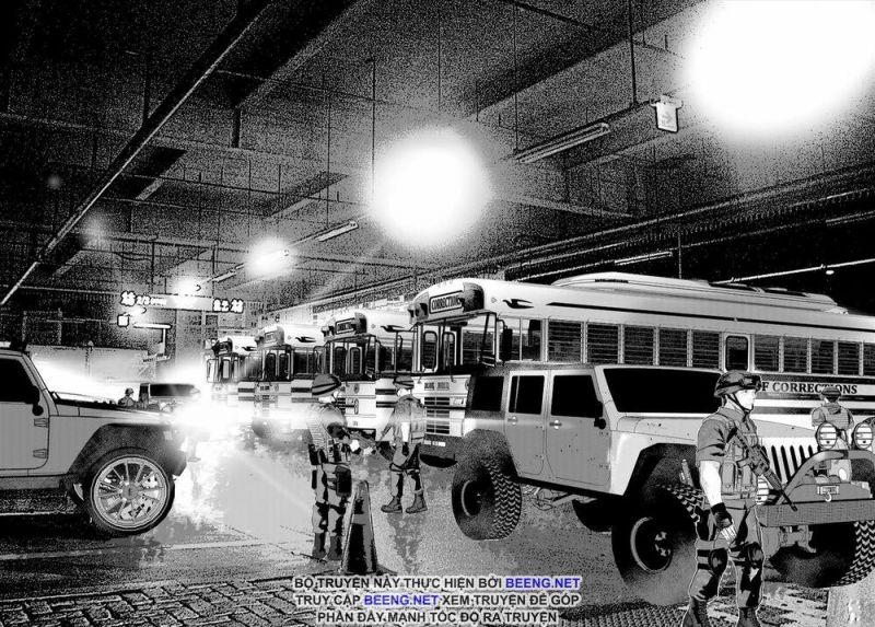 tái sinh manga chapter 11.2 20