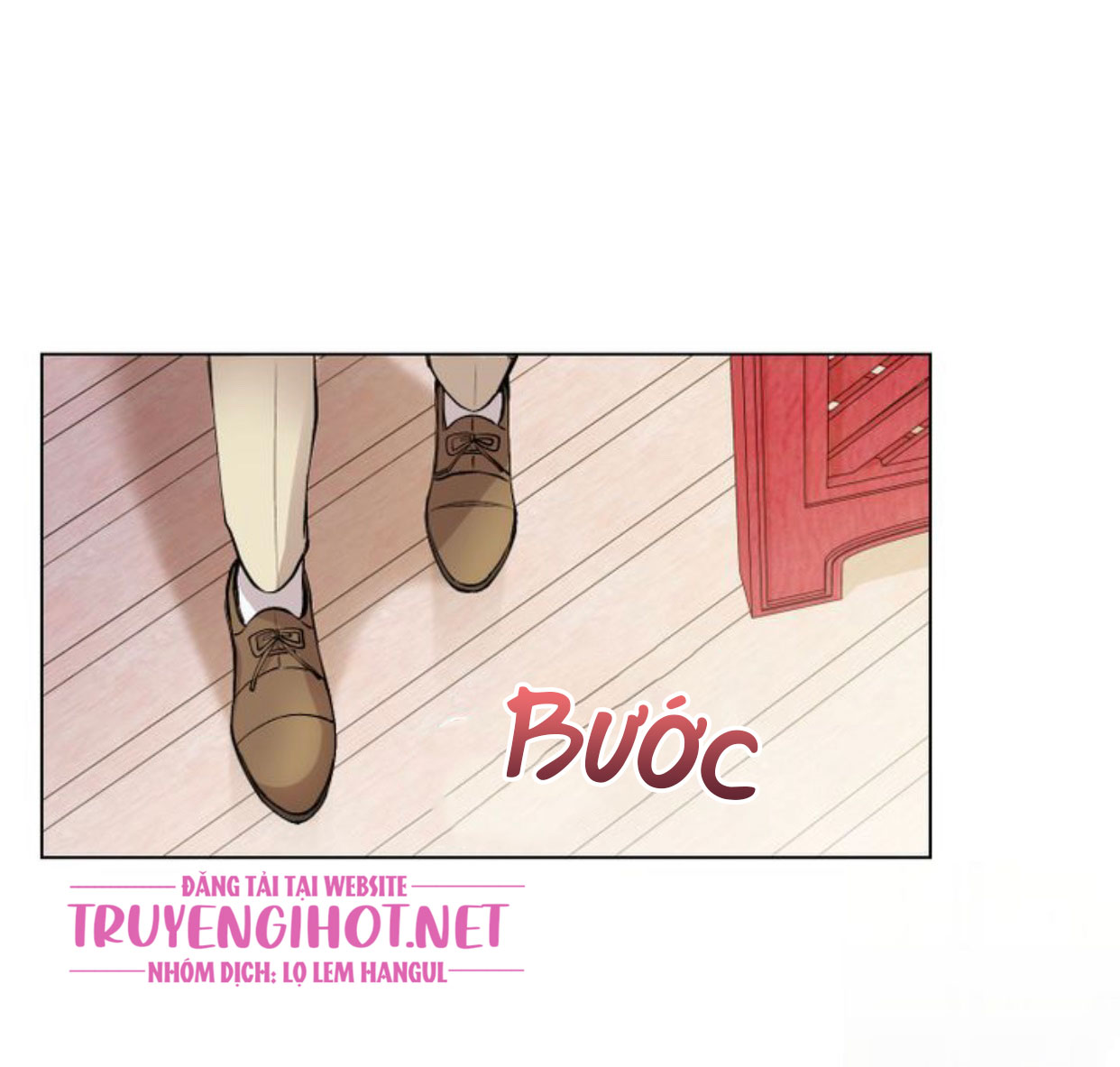 đi tìm nàng camellia chapter 12 21