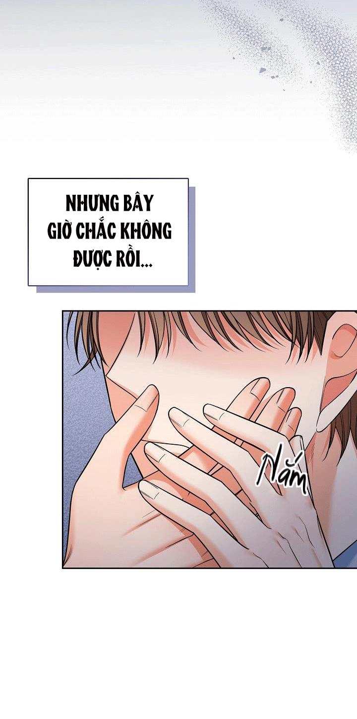 phòng tắm hơi chapter 47 7