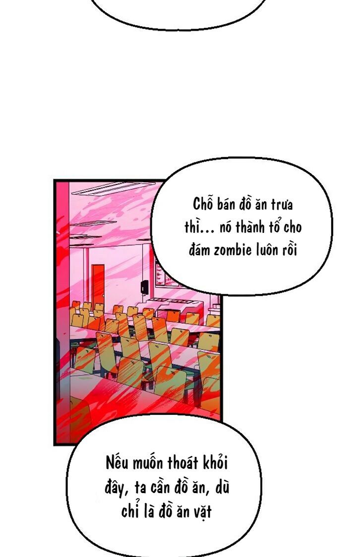 survive romance chapter 6 19