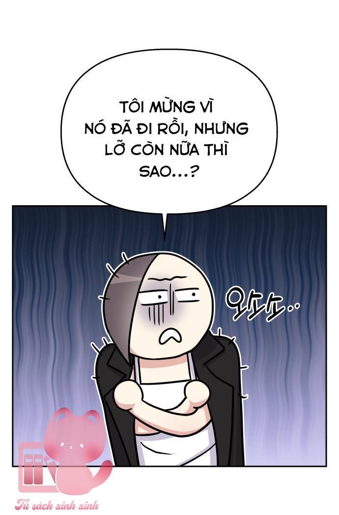 hãy vờ như ta yêu nhau chapter 22 9