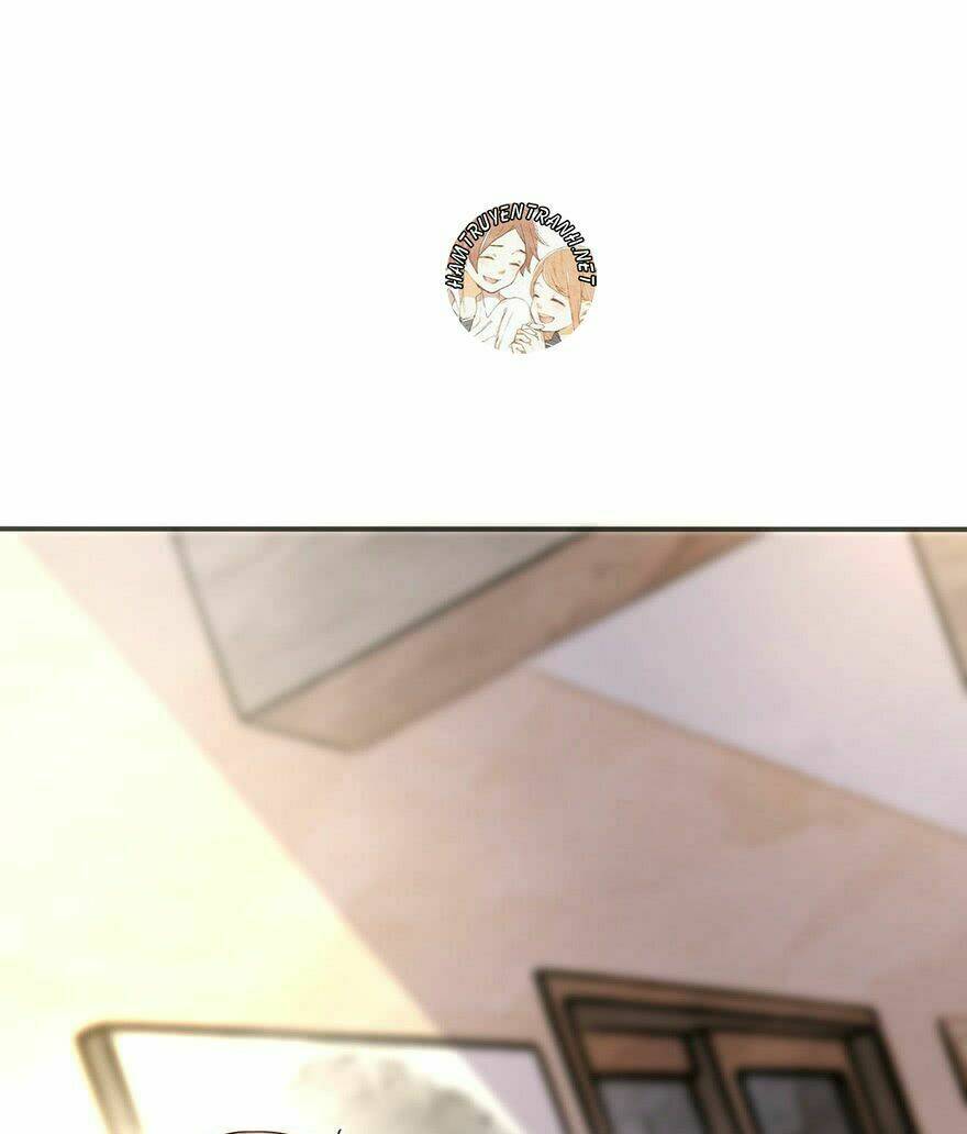 tổng tài đại nhân tâm thiếu nữ chapter 14.1 10