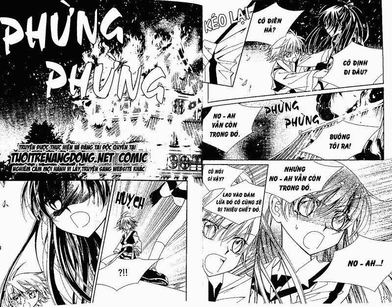 legend - truyền thuyết fushigi chapter 4 79