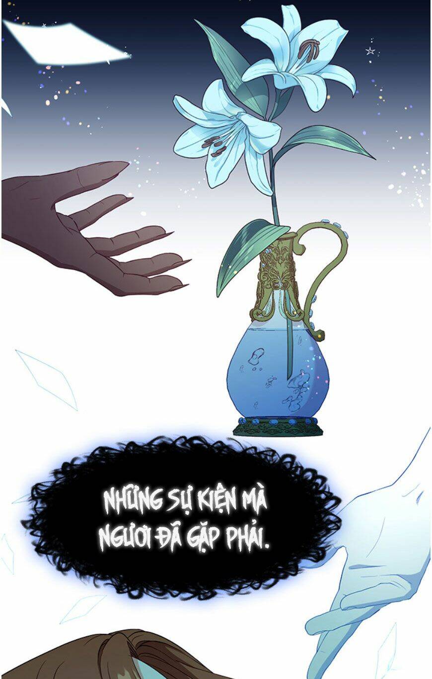 hãy coi chừng ác nữ chapter 85 22