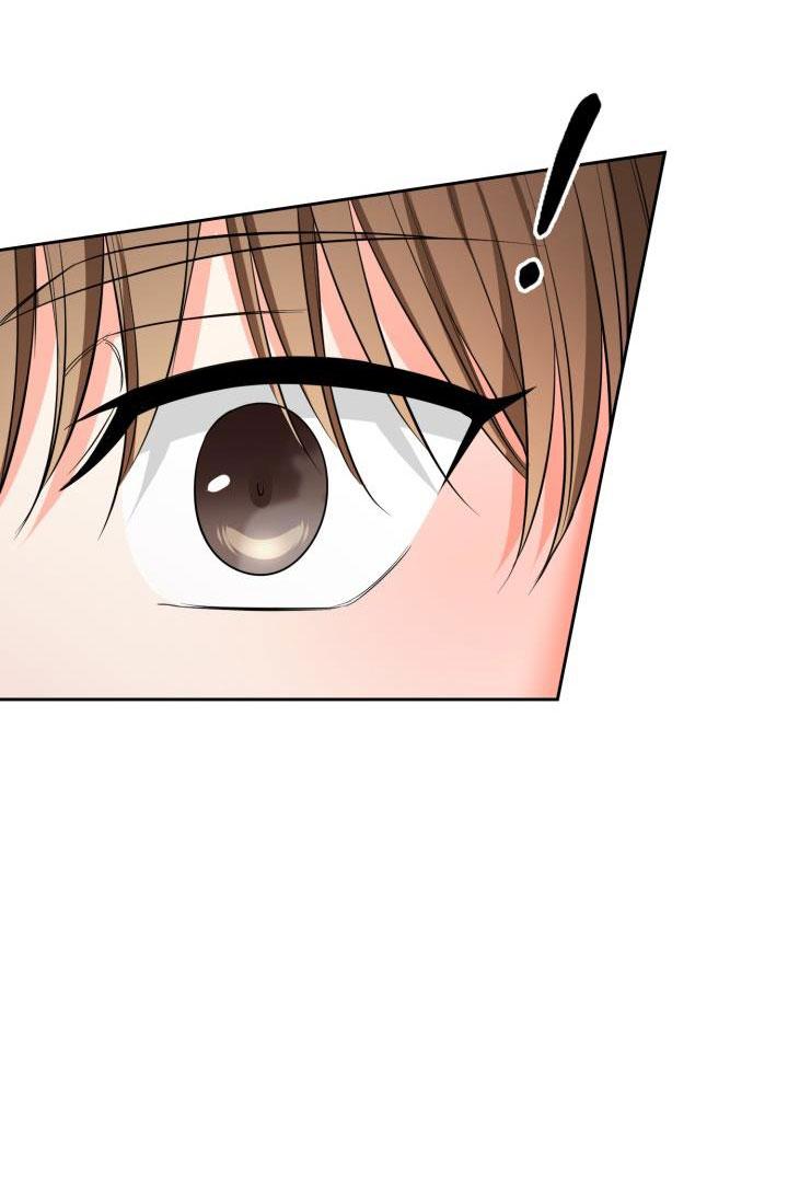 phòng tắm hơi chapter 30 56