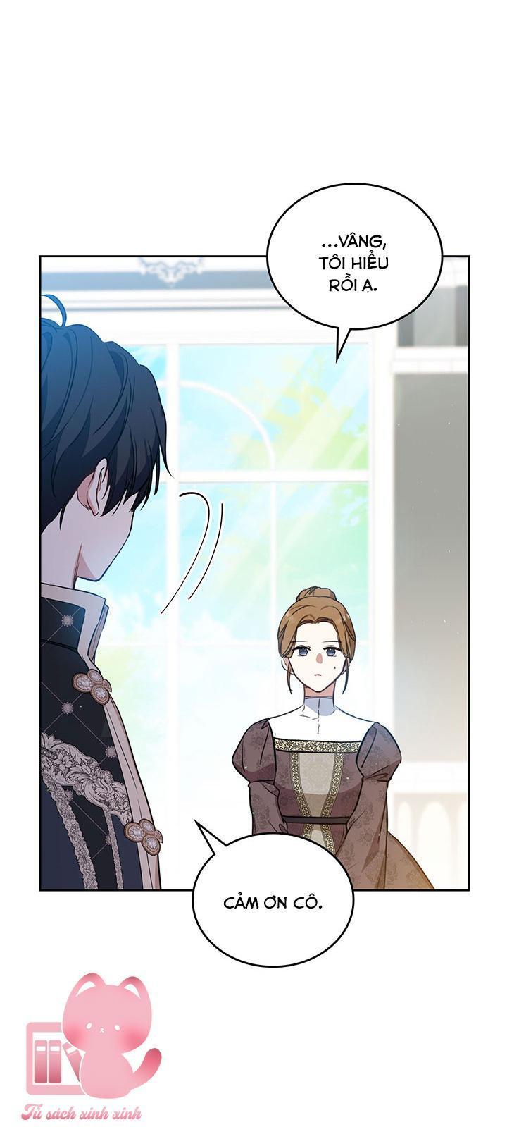 kiếp này ta sẽ trở thành gia chủ chapter 114 58