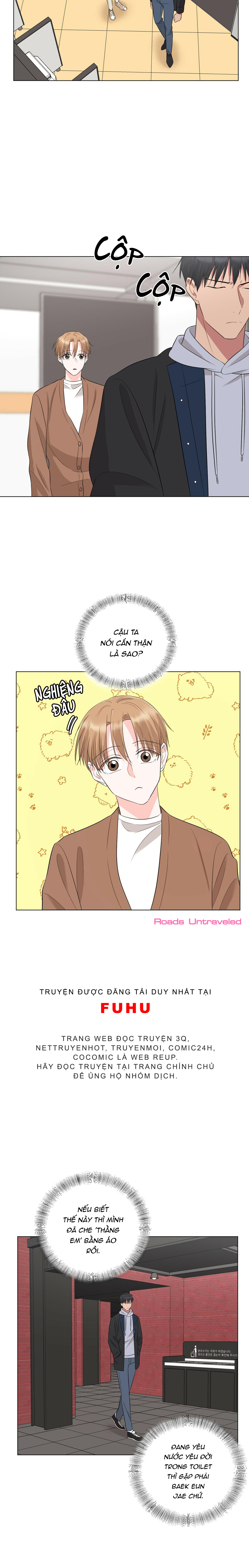 họ đã ngủ với nhau chapter 14 16