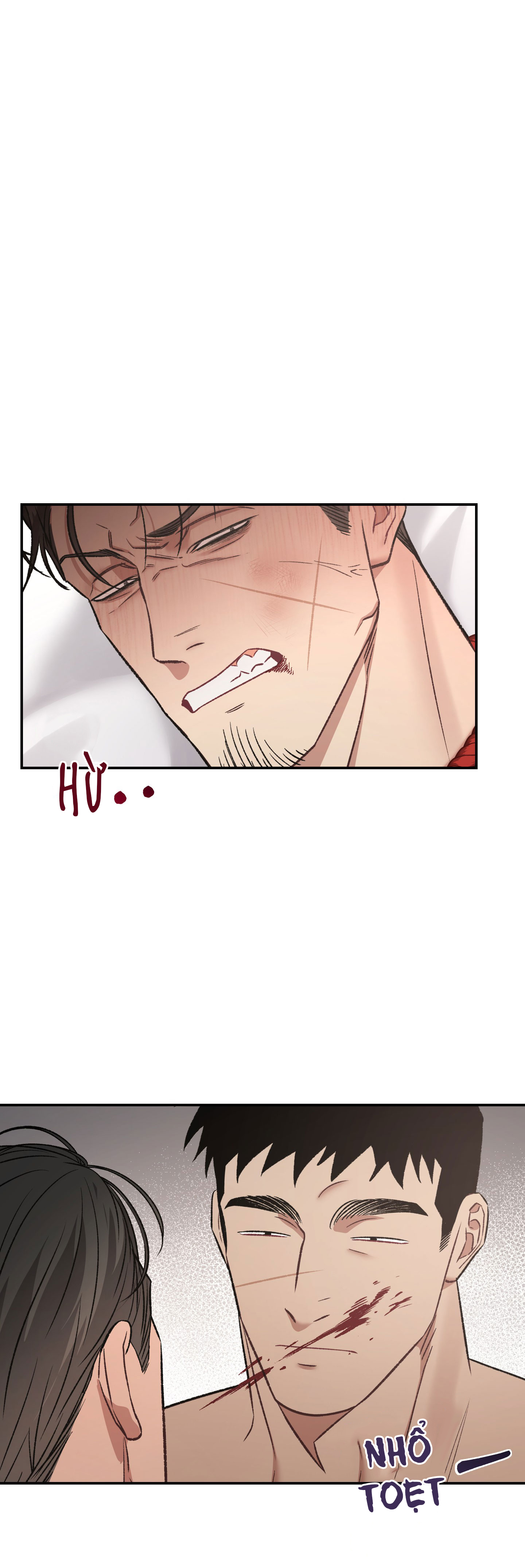 black watch chapter 6 44