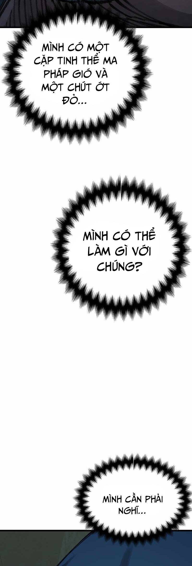 ngọn lửa của hòa bình chapter 10 27