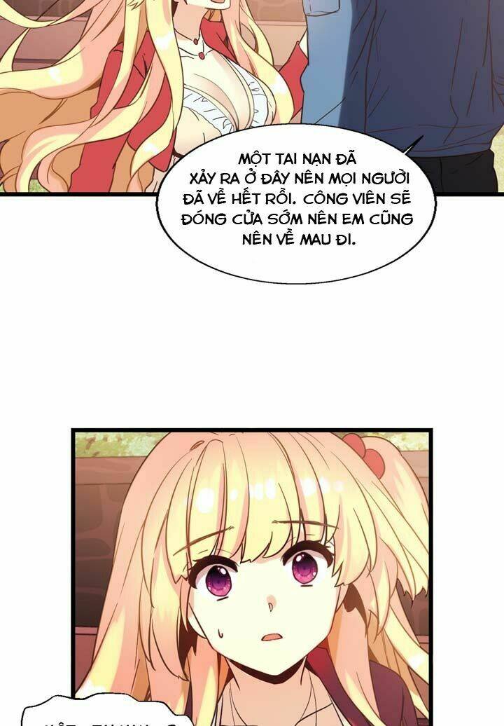 amentia chapter 22 34