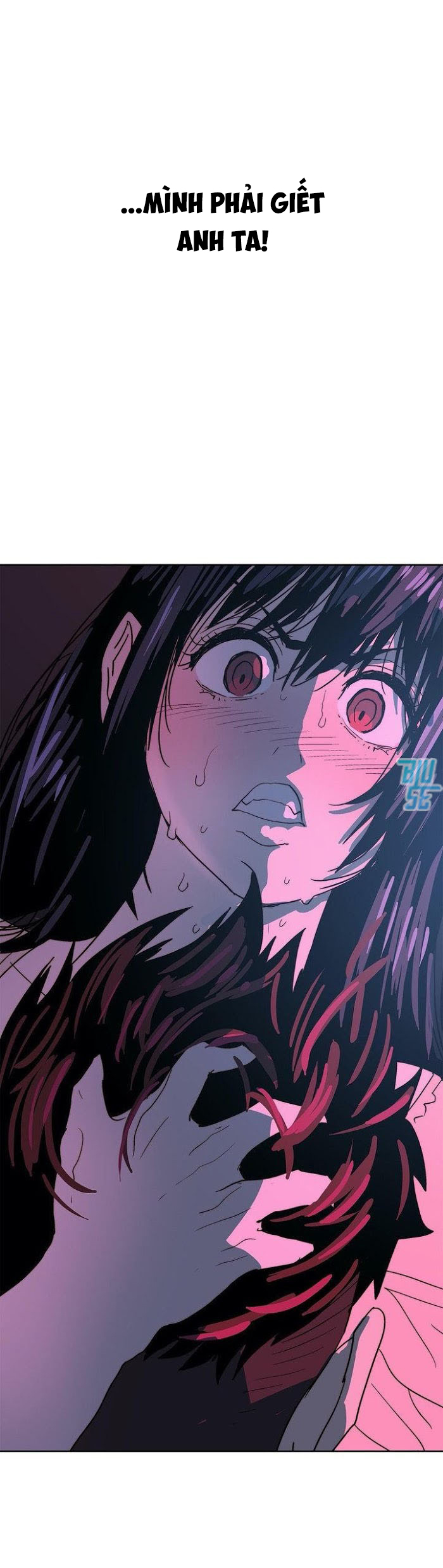 dục vọng chết người chapter 35 47