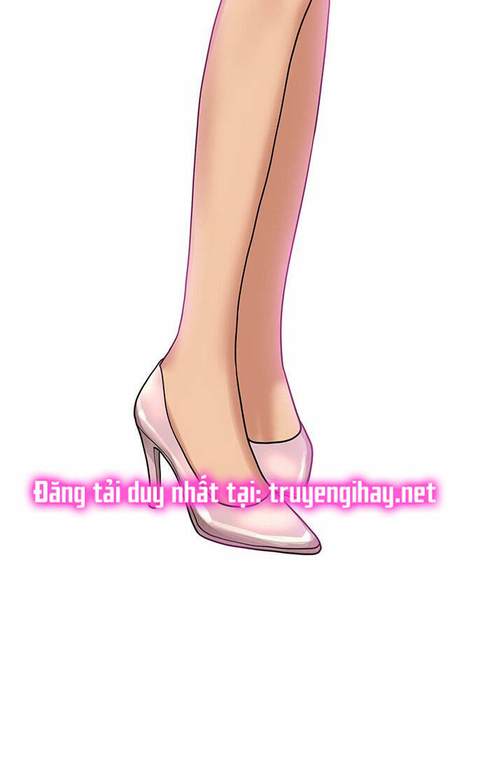 nữ thần giáng thế chapter 181.2 17