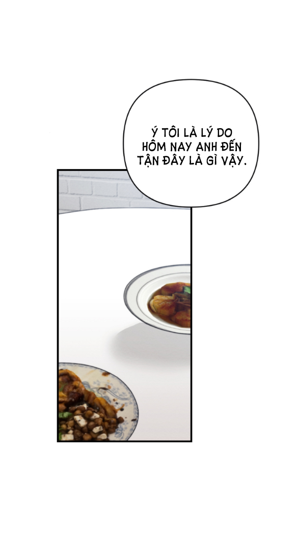 [18+] đêm không thể vãn hồi chapter 23.2 22