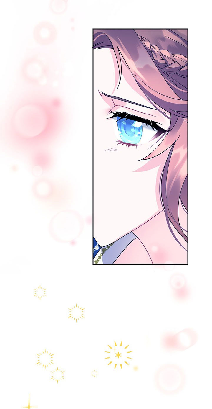 công chúa của loài chim chapter 29 39