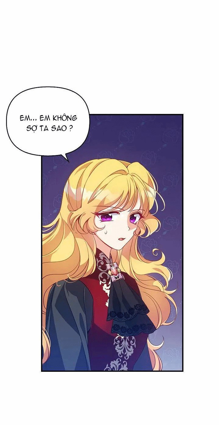 em gái cưng của đại công tước phản diện chapter 28 5