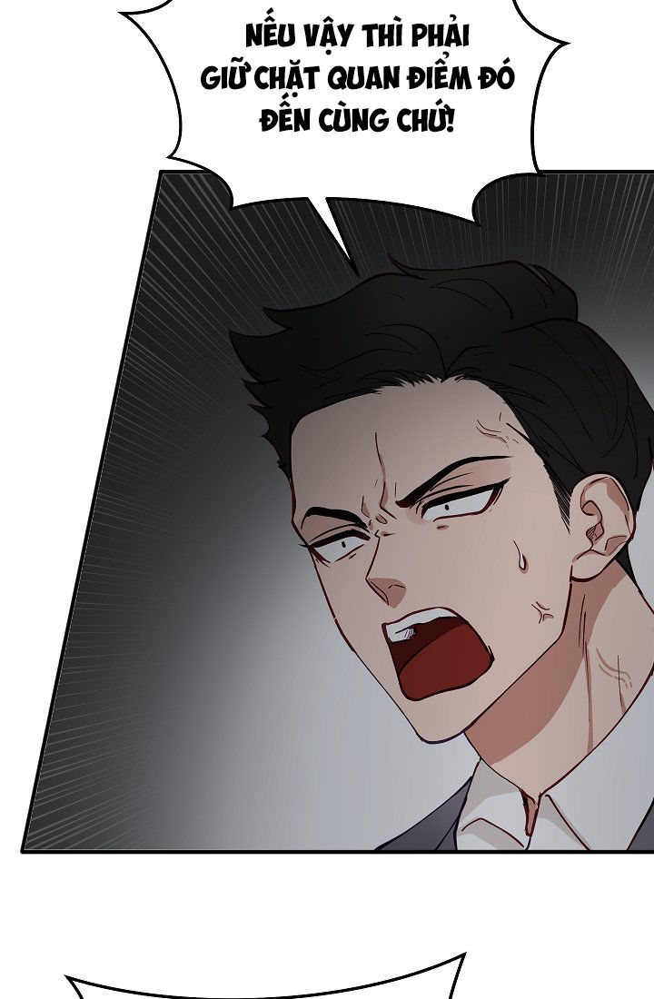 quái vật trong màn sương chapter 4 23