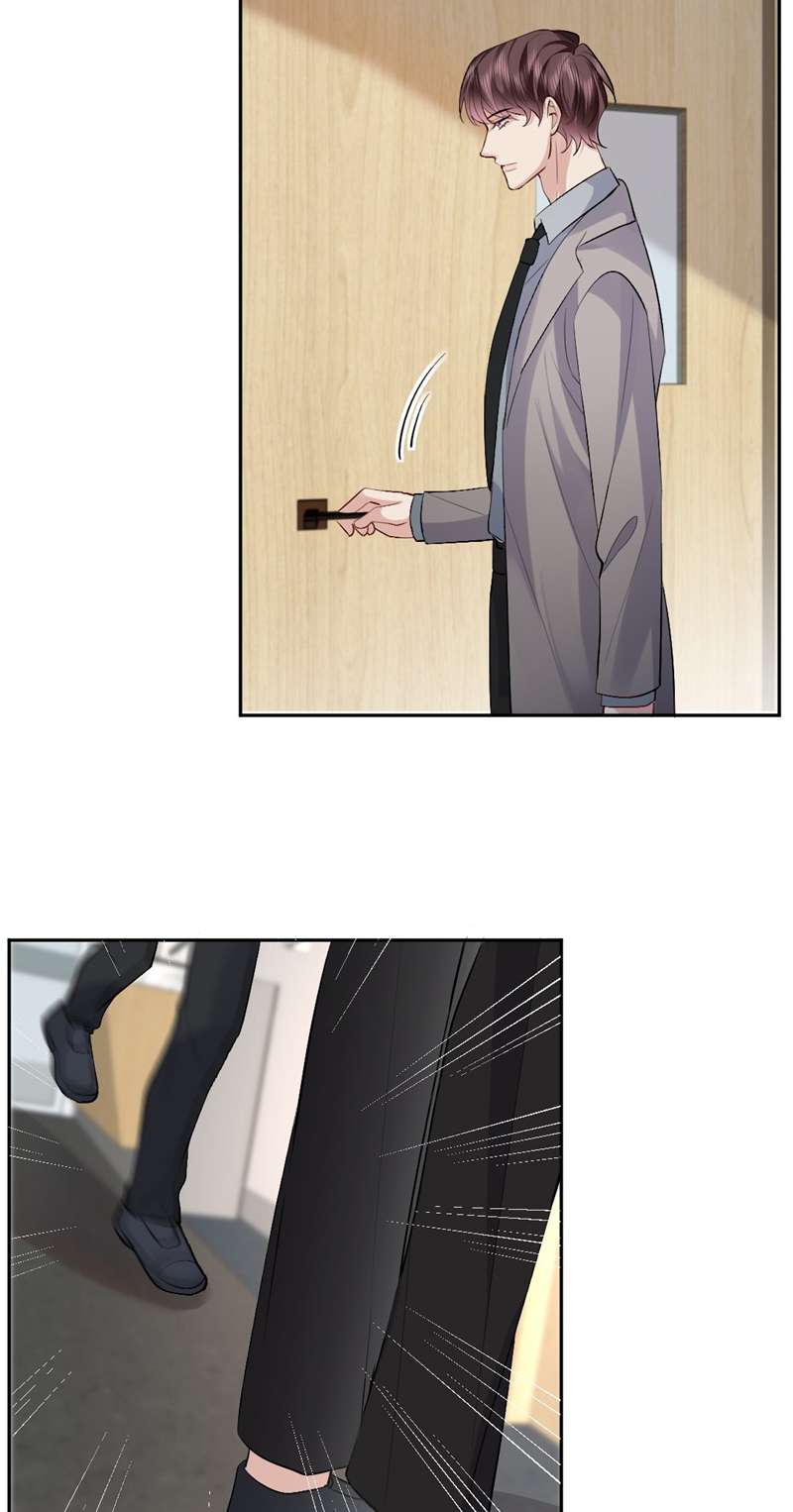 máy bay giấy chapter 91 20