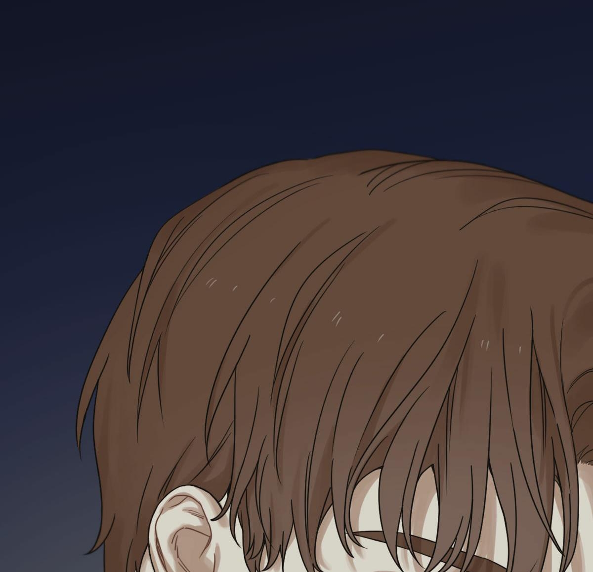 tương phùng chapter 18 175