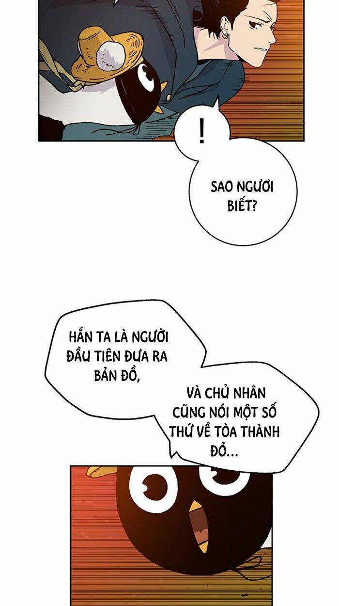 npc bắt đầu từ kỹ năng lv.999 chapter 4 65