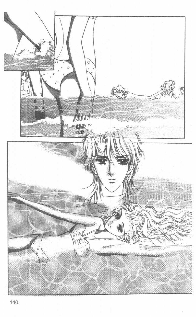 đừng chống đối chapter 1 156