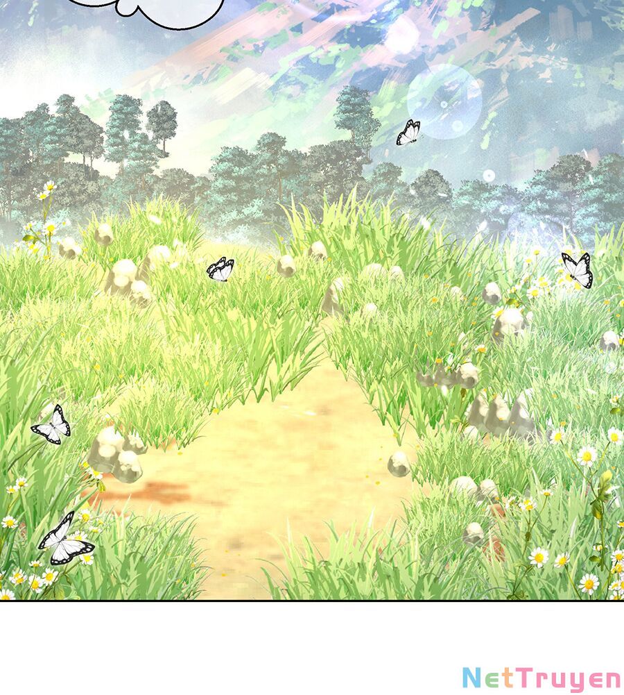 bản giáo chủ thân bất do kỷ chapter 10 47