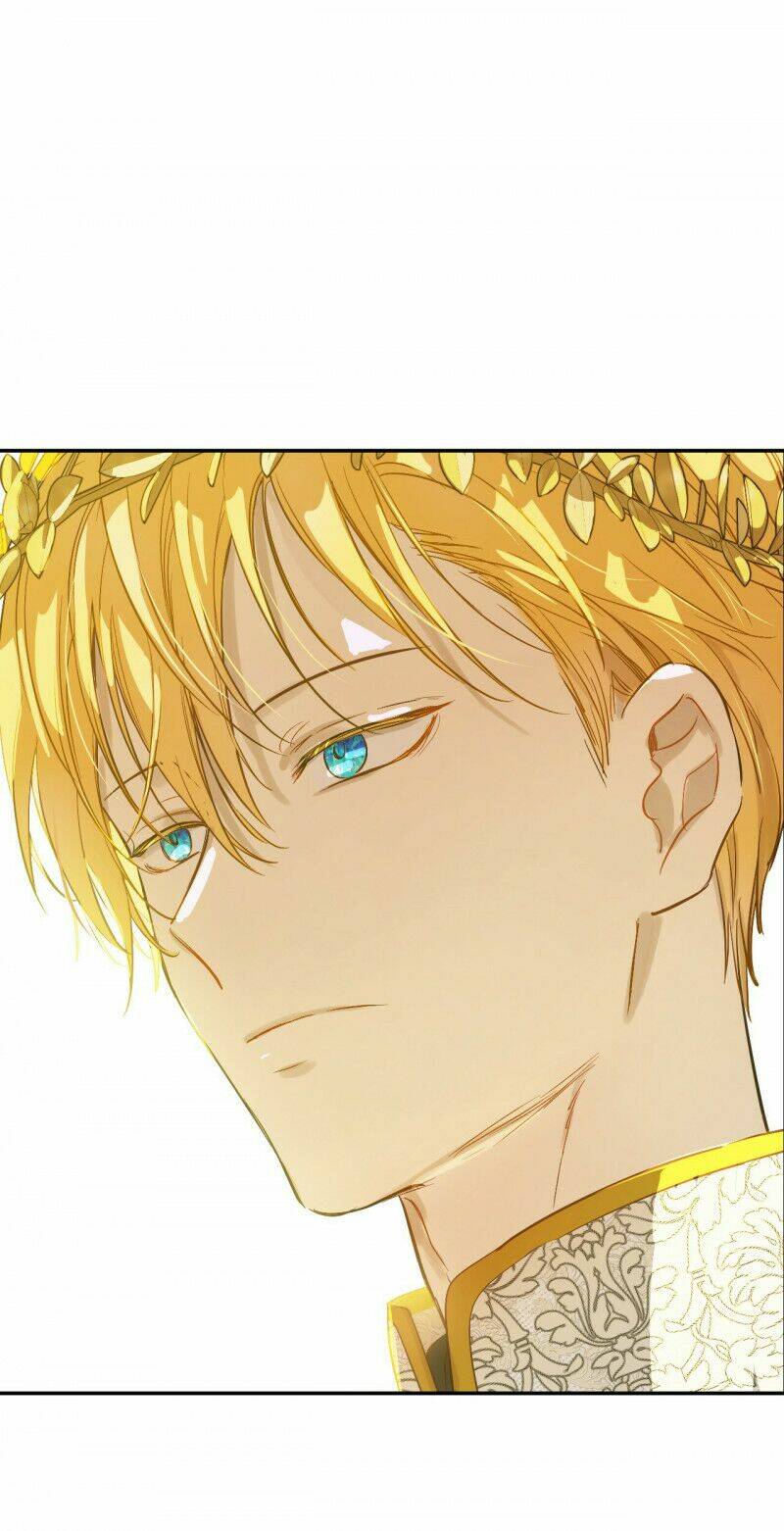 một ngày nọ ta trở thành công chúa chapter 125 11