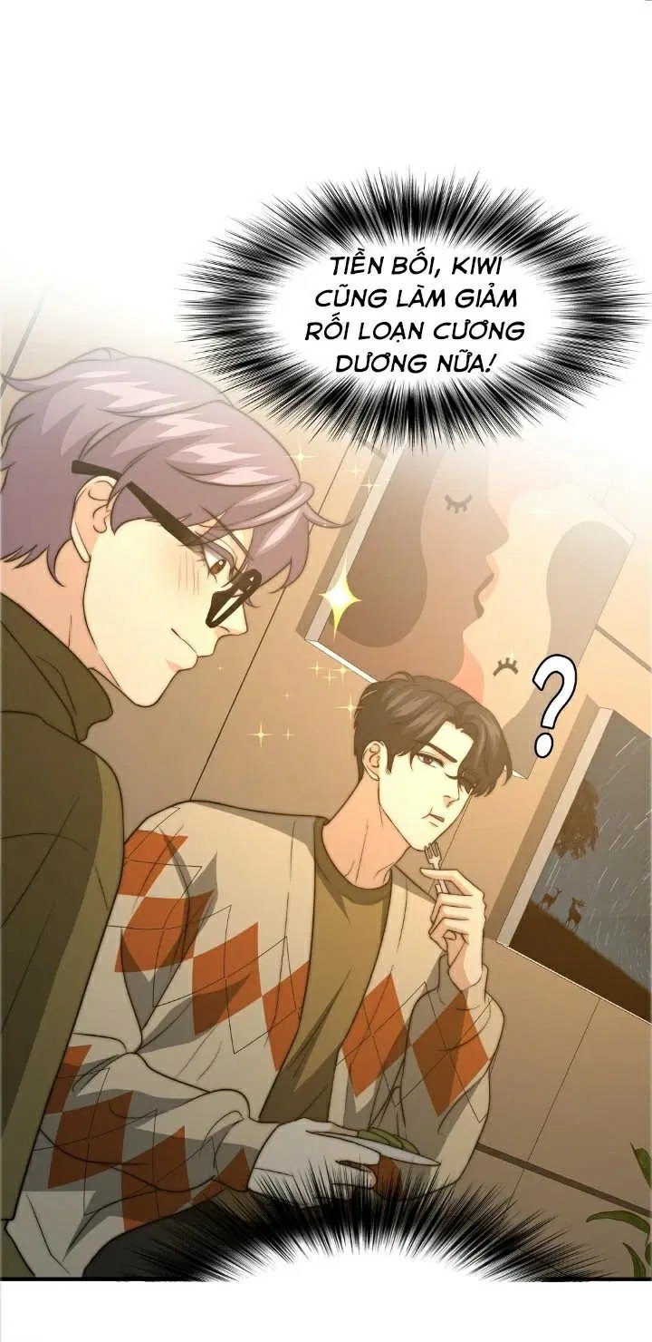 bí mật của omega k chapter 30 68