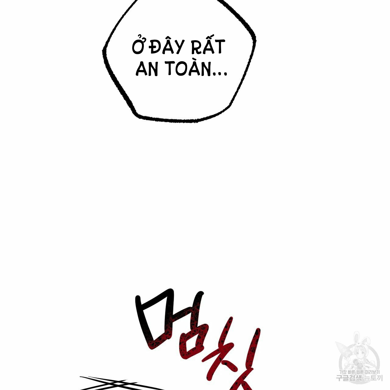 những chú thỏ của hapypy chapter 45 29