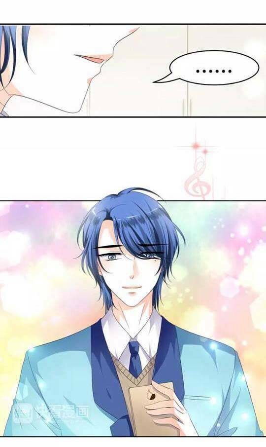 phản công thành siêu sao chapter 7 5