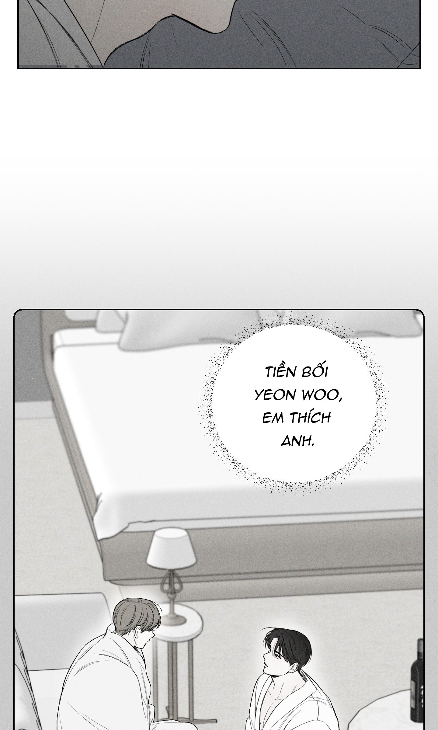 tháng 12 chapter 41 32