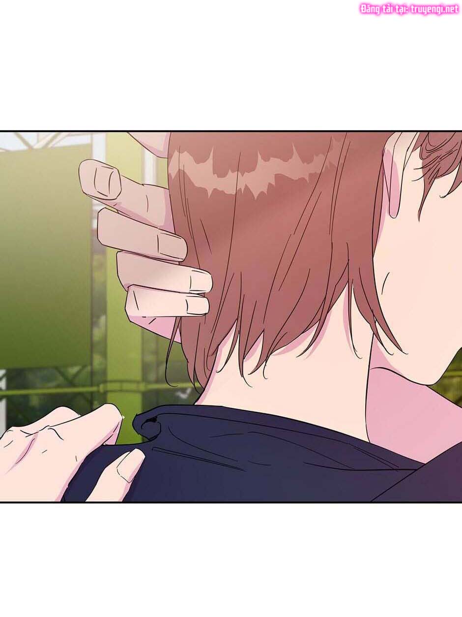 nguyên tắc mối quan hệ chapter 21 62