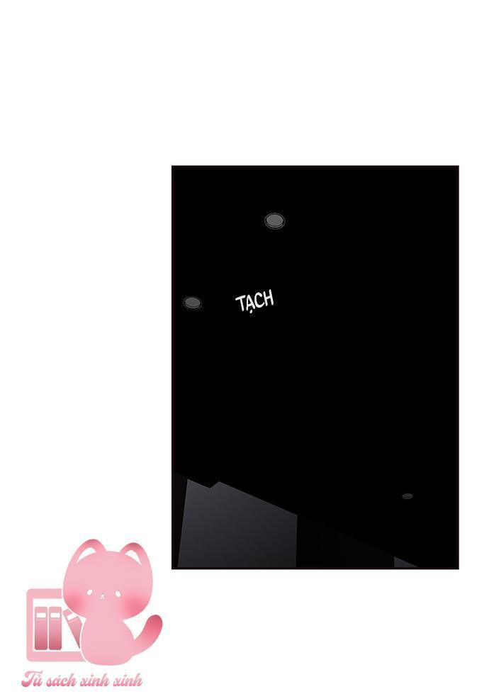 sợi chỉ tình yêu chapter 15 3