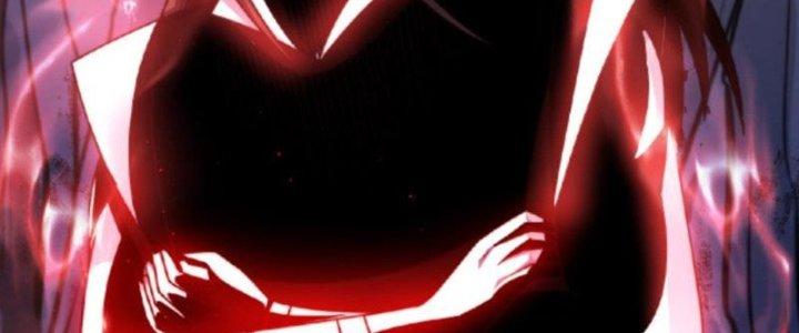 ta nuôi ma quỷ ở trấn ma ti chapter 118 27