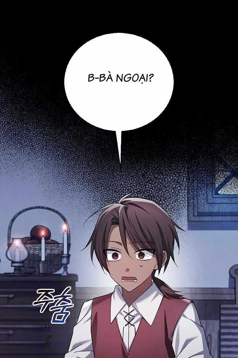 tôi không tài năng đến thế đâu chapter 31.1 10