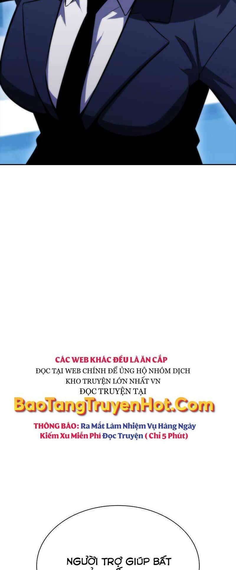 kẻ thách đấu chapter 50.5 30